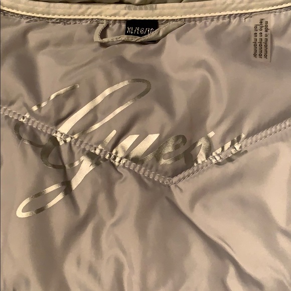 Guess Jacket - Picture 2 of 5